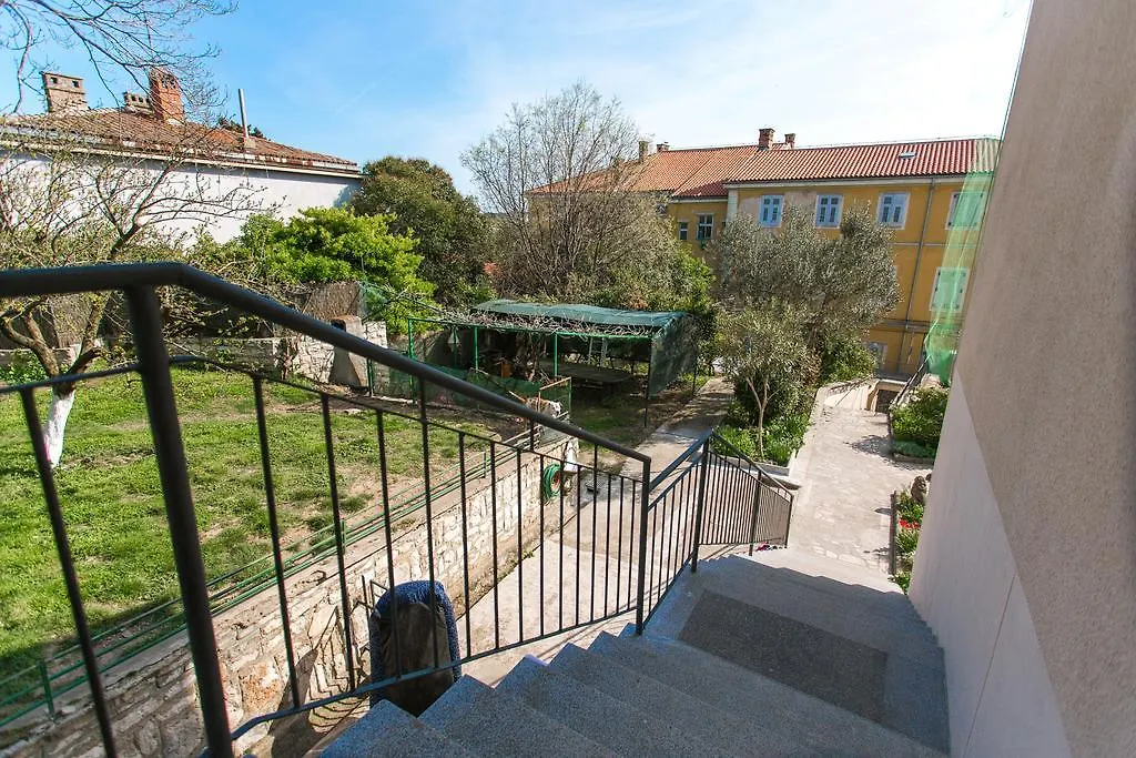 Apartments Bonvenon2Center Πούλα